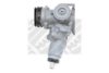 MAPCO 29882 Steering Gear